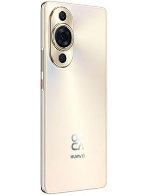 Huawei Nova 11 Pro Official Pictures – Mobileinto