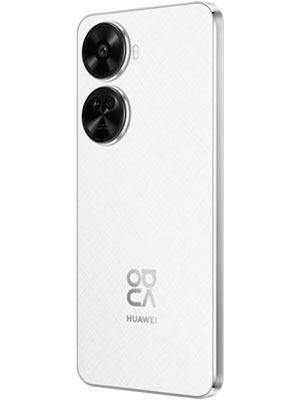 huawei nova 11 se цена