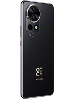 Huawei Nova 12 Pro Official Pictures – Mobileinto