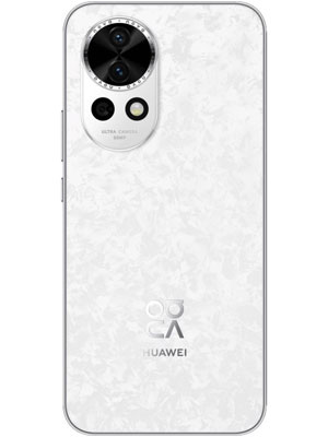 Huawei Nova 12