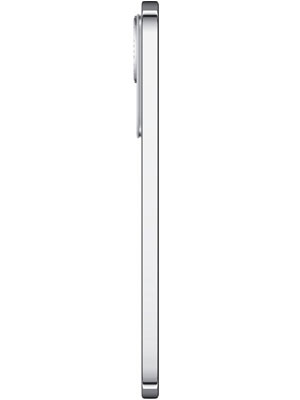 Huawei Nova 12