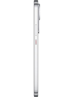 Huawei Nova 12