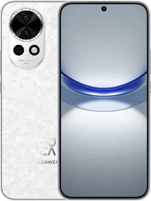 Huawei Nova 12