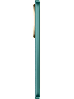 Huawei Nova 12i