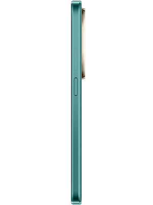 Huawei Nova 12i