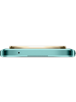 Huawei Nova 12i