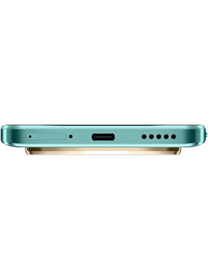 Huawei Nova 12i