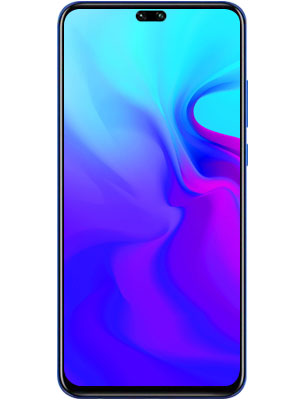Huawei Nova 15 Ultra