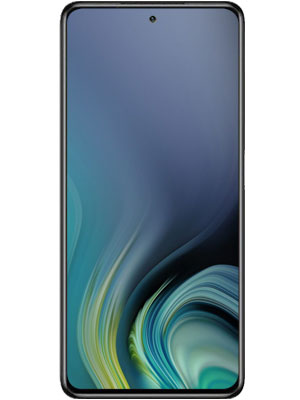 Huawei Nova 15i