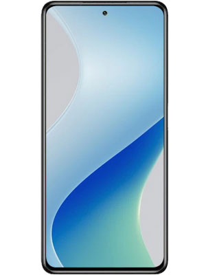 Huawei Nova 16 Pro