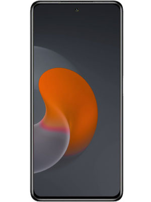 Huawei Nova 16 Ultra