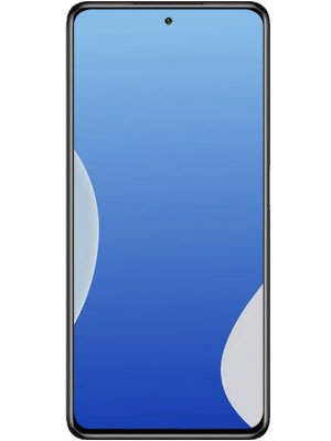 Huawei Nova 16
