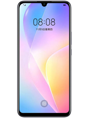 Huawei Nova 8 SE 4G