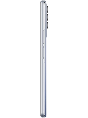 Huawei Nova 8 SE Youth