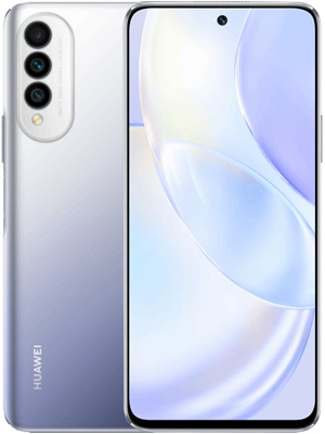 Huawei Nova 8 SE Youth