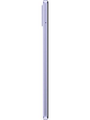 Huawei Nova 8 SE