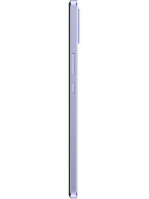 Huawei Nova 8 SE