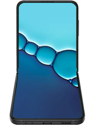 Huawei Nova Flip 2