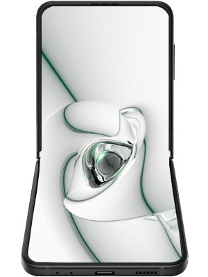 Huawei Nova Flip 3