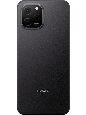 Huawei Nova Y62 Plus Official Pictures – Mobileinto