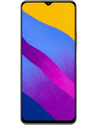 Huawei Nova Y83