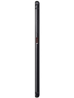 Huawei P10
