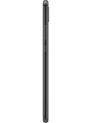 Huawei P20 lite