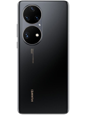 Huawei P50E Official Pictures – Mobileinto