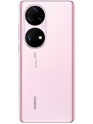 Huawei P50E Official Pictures – Mobileinto