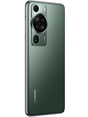 Huawei P60 Pro