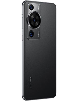 Huawei P60 Pro Official Pictures – Mobileinto