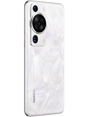 Huawei P60 Pro Official Pictures – Mobileinto