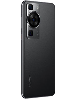 Huawei P60 Official Pictures – Mobileinto