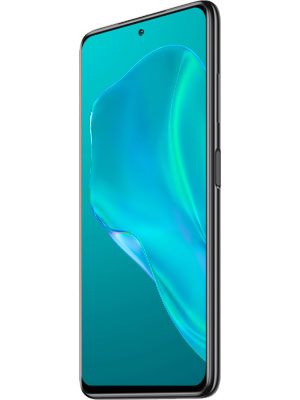 Huawei P70 Pro Official Pictures – Mobileinto