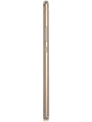 Huawei P9 lite
