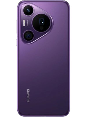 Huawei Pura 70 Pro