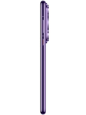Huawei Pura 70 Pro