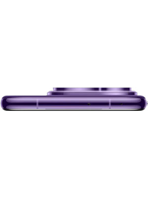 Huawei Pura 70 Pro