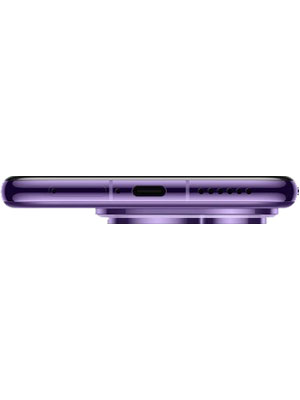 Huawei Pura 70 Pro