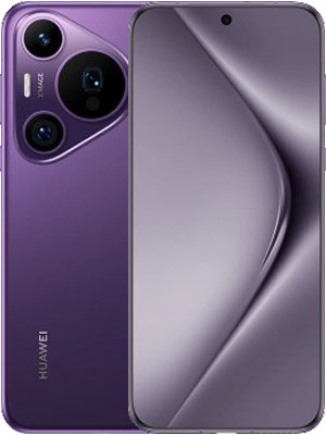 Huawei Pura 70 Pro