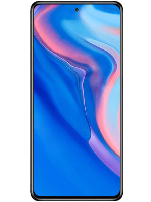 Huawei Pura 90 Pro
