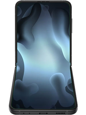 Huawei Pura X2