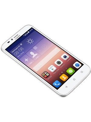 Huawei Y625