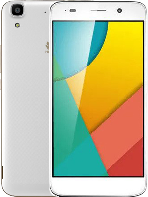 Huawei Y6