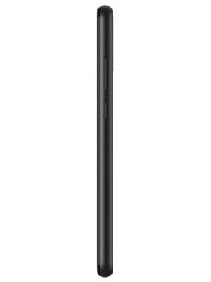 Huawei Y6p