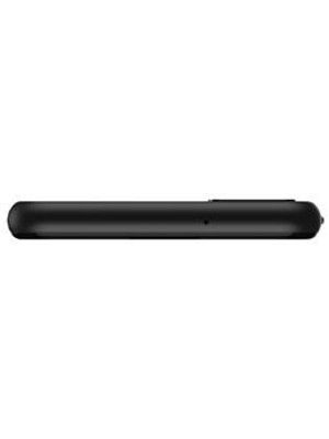 Huawei Y6p