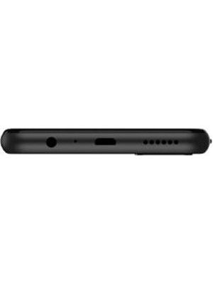 Huawei Y6p