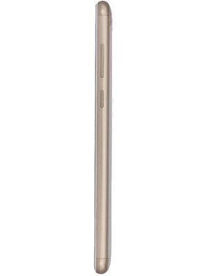 Huawei Y9 2018