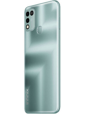 Infinix Hot 10 Play