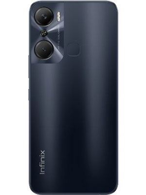 Infinix Hot 12 Pro